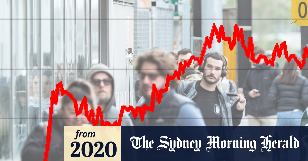 JobSeeker payment cut backed by 10 Coalition MPs